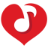 michaeljacksontributetour2025-com-github-io.pages.dev favicon